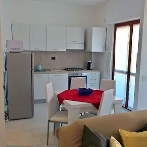 Speri Studio Rapallo