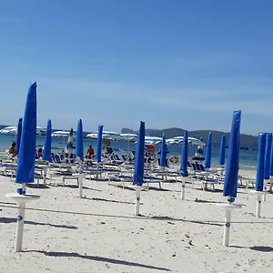 8 Via Corsica , Alghero Italia