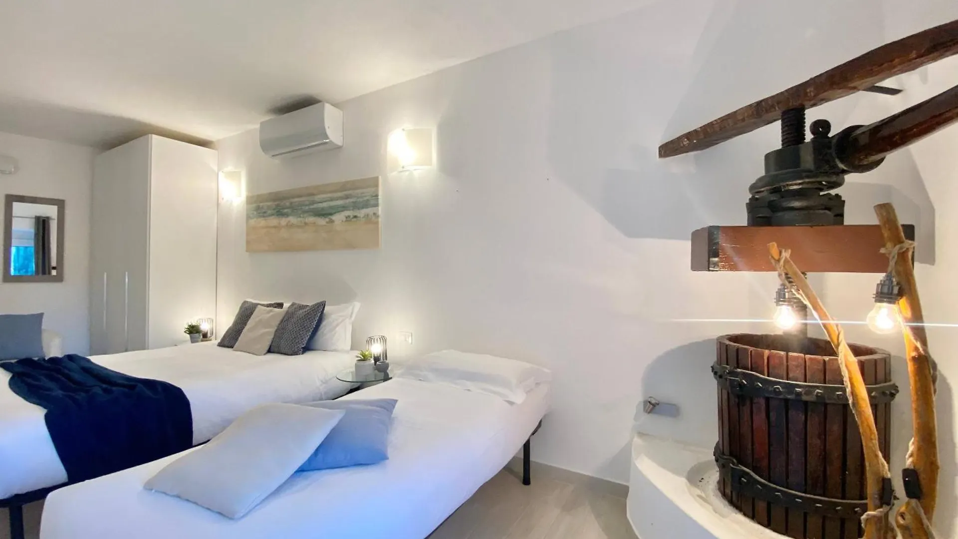 Alla Casa Rosa- Appartamento Nel Verde Con Posto Auto, Zona Tranquilla,Wifi Gratuito,Aria Condizionata Rapallo